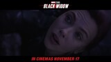 Marvel Studios' Black Widow | Legacy
