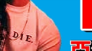 #Trix【นี่! Street Dance S3 ไง】แชมเปี้ยนของครัมเปอร์แห่งเอเชีย! ครูที่ชี้แนะจางอี้ชิงจนกลายมาเป็นตัวแ