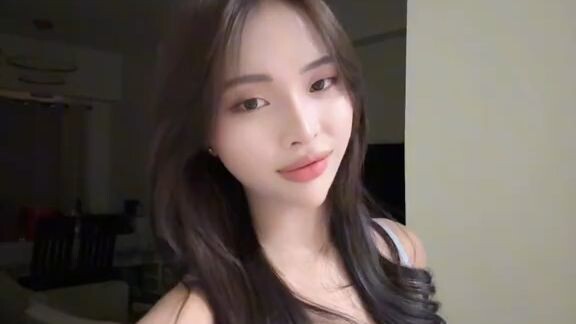 Thirst Trap Muna 🥵💦