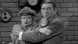 I Love Lucy S01e15 Lucy Plays Cupid
