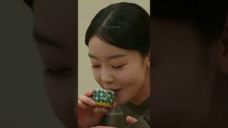 I'm in love with her carefree attitude🔥🔥😂#leesunbin #choisiwon #jungeunji #kdrama #favpickedit #hitv