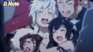 Hầm Ngục Tối (Short Ep 13) - Đánh bại quái vật: Truyền thuyết Familiar #hamnguctoi