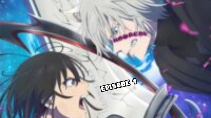 Bye Bye, Earth Season 2 (Episode 01) Subtitle Indonesia