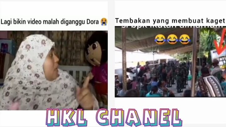 🌠 CCP TEKS RANDOM 🌠 ngakak lagi yuk🤣 #55