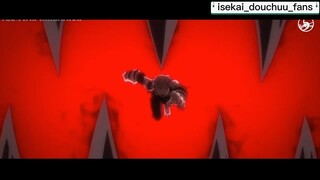 Tổng hợp anime AMV| 「AMV」 - Immortals _ Anime Mix #amv #anime