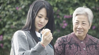 苍井空演技实在是太好了，继《色欲迷墙》之后终于又有了一部好电影《复仇者之死》