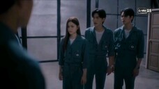 เกมทอยทะลุมิติ EP.8