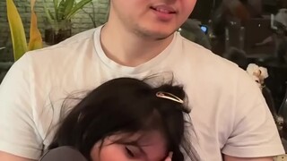 ความสัมพันธ์พ่อลูกที่ทำให้แม่หึง