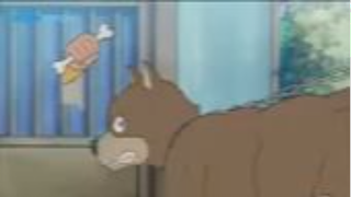 Doraemon Episode 169