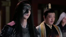 The.Wolf.Princess.Hindi.Dubbed.S01E20.720p