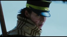 Golden Kamuy (2024)