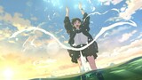 50 potongan campuran anime, berikan penghormatan untuk dimensi kedua! (Pasti ada heroine yang kamu s