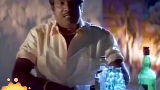 Koundamani comedy