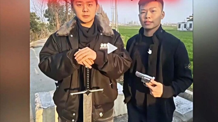 Wow, a rendering contest!