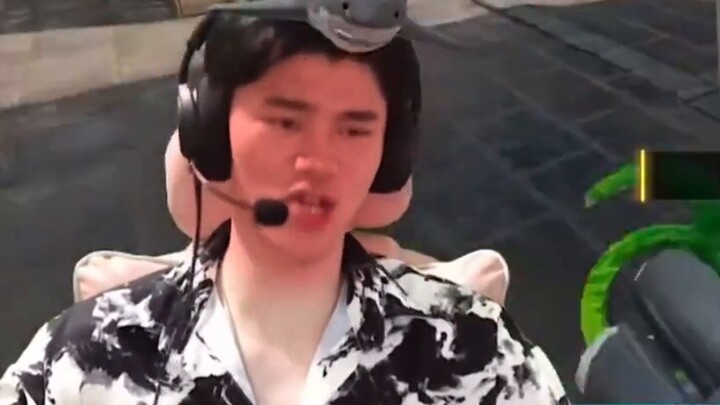 "Elegy Breaks Defense" Elegy dieksekusi dengan istimewa! Tabletnya macet lagi! "Call of Duty Mobile"