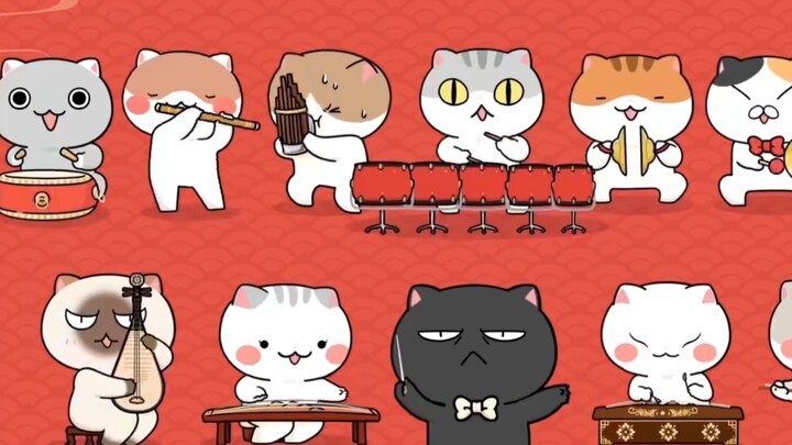 Thần tượng của Guazi: Cuối cùng tôi đã được rã đông!!!