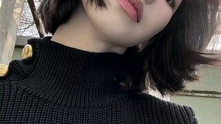 kim minjeong