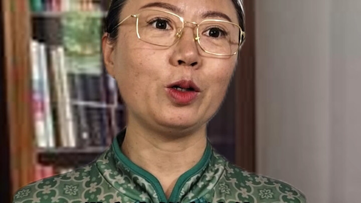 She remained unmarried her entire life, dedicating herself wholeheartedly to the education cause she