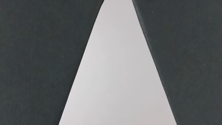 When Paper Learns to Hide the Sun