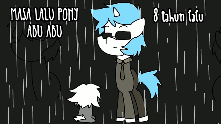 pertemuan antara mereka berdua