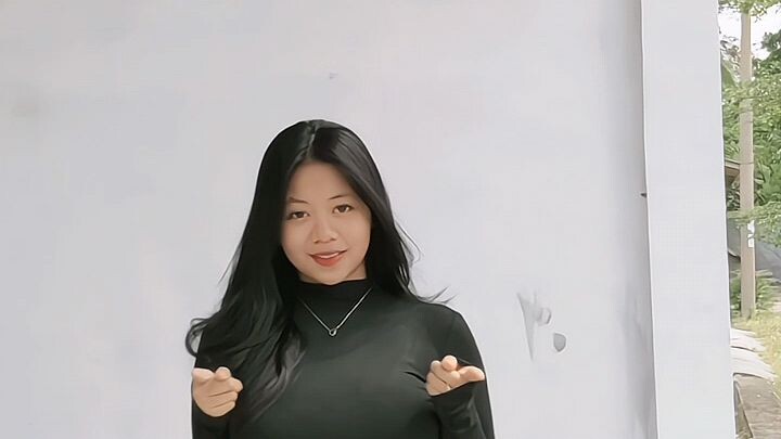 Besar Banget🔥🥵