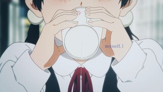 [AMV] Musician