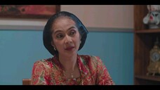 Losmen_Bu_Broto_The_Series_1080P_S01_EP05.mp4