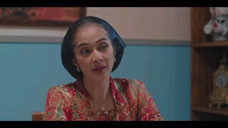 Losmen_Bu_Broto_The_Series_1080P_S01_EP05.mp4