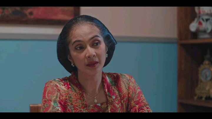 Losmen_Bu_Broto_The_Series_1080P_S01_EP05.mp4