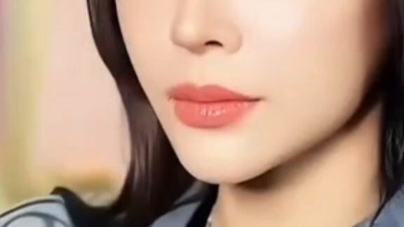 FAYE PERAYA MALISORN