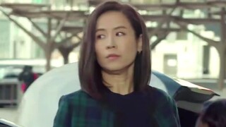 反贪风暴：把倒车挡当油门踩，不得不说是个狠人