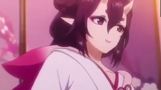 Những Khoảnh Khắc Ngầu Trong Anime 39 #anime