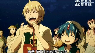 这么男友力爆棚的女孩，谁不想拿来当女朋友