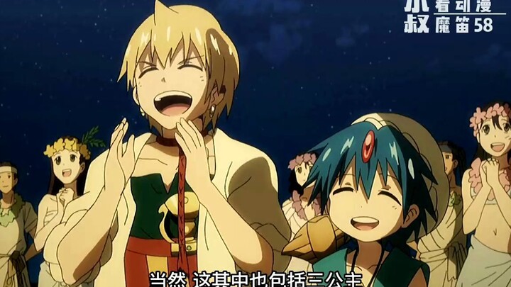 这么男友力爆棚的女孩，谁不想拿来当女朋友