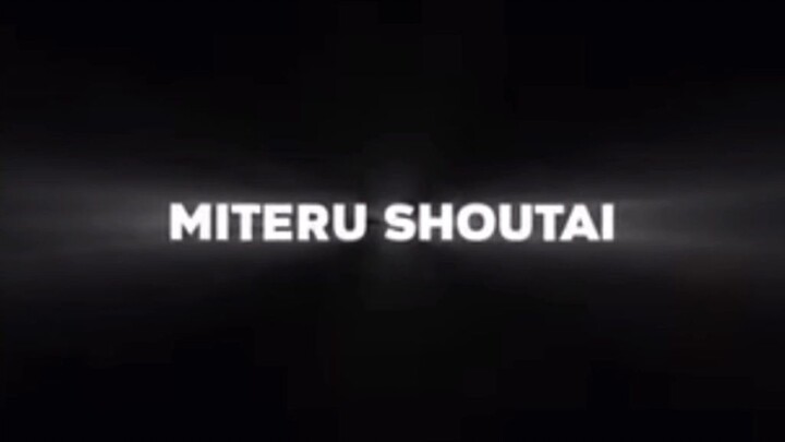 Free overall Waifu🌸