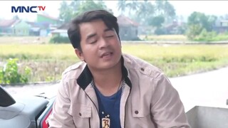 Suparman Reborn 1 Eps 58