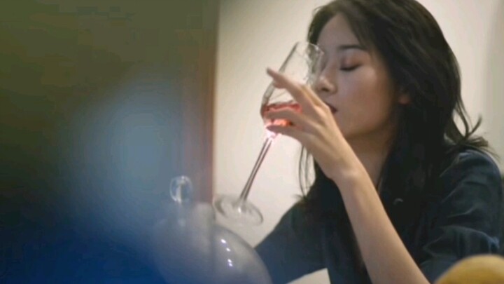 影视剧中那些不糊弄观众的女扮男装！