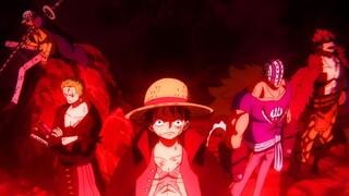 One Piece eps 1015