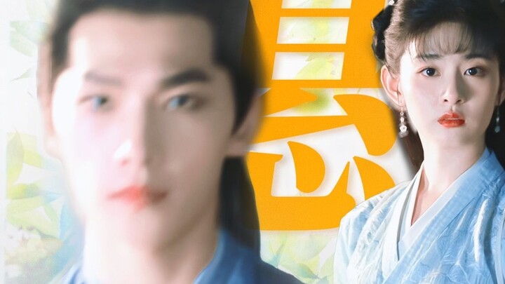 The first meeting was filled with regrets! The difference between immortals and mortals, a moment of