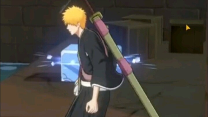 Wajib Coba BLEACH: Soul Resonance Biar Gacor! Berita tentang free draw dalam jumlah besar