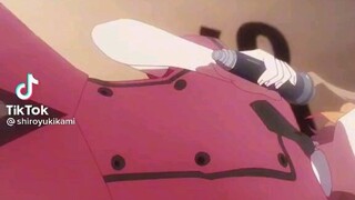 I love this scene (#selection project#)