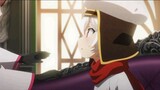 🇯🇵 E08 Anime 🇮🇩 - Bukan Naga Susu BearBrand