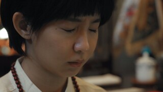 วัยรุ่นทรงเจ้า SS2 EP4
