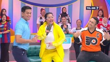 Arisan TRANS7 FULL 25 Mei 2025