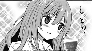 Đọc xong cái này bạn còn thích chị đại uống rượu không?