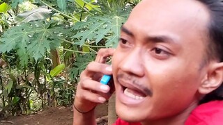 hallo pak jokowi gmna kabarnya pakk