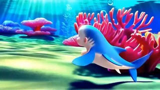 Old MacDonald Had a Farm Nick   MORE Lullabies  and Children_s Songs Cartoon _ S