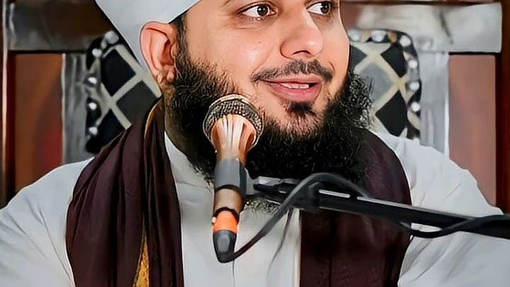per ajmal Raza qadre ❤️