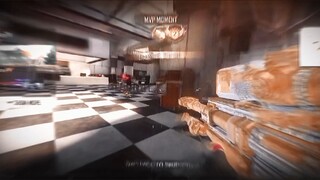codm clips
