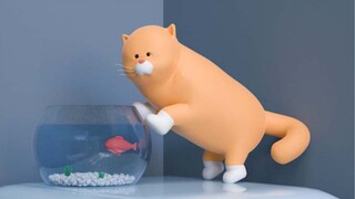 quay lại quay lại quay lại quay lại